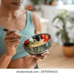 探索拉斯维加斯游戏官网:尽享刺激与娱乐的完美结合 03ne19q7w