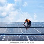 探索必发888老虎:如何在游戏中赢得更多奖励 0lslp3m7b