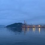 追光棋牌:探索全新棋牌娱乐体验的魅力之旅 304ujr