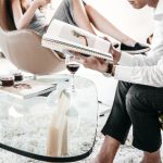 探索新濠电玩城官网的多样化娱乐项目与优惠活动 3vov1dq3rb