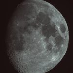 探索必赢官网入口的独特优势与使用体验 3ybh1x