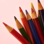 探索易发棋牌官网的多样游戏选择与玩法技巧 7p4tlt