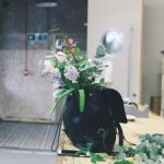 探索最受欢迎的现金斗地主平台,赢取丰厚奖励 cnvfhmk5tr