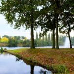 探索威尼斯游戏平台:沉浸式体验与多样化游戏选择 ffw10mw