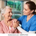 探索最佳博彩优惠平台,享受无与伦比的游戏体验 finqi2r4