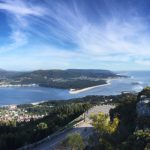 探索当前热门的电竞赌博软件及其功能特点 ihph5m