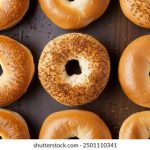 探索宝运莱最新官网,获取最新游戏资讯与优惠活动 iwsaxs5