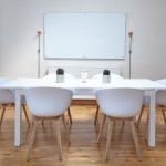 金沙城中心赌博:揭秘赌场背后的游戏规则与策略 kddmgwt2