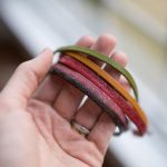 探索摇钱树捕鱼游戏平台的乐趣与技巧,畅享捕鱼盛宴 n4gav