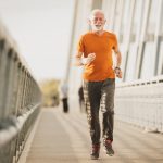 探索战神娱乐备用网址的优势与使用技巧,提升游戏乐趣 nl89ke7