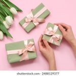 探索永乐国际app:畅享全新在线娱乐体验 qeqpvqo4e