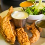 探索捷克娱乐平台官网:畅享多样化游戏体验与精彩活动 qisde9anc